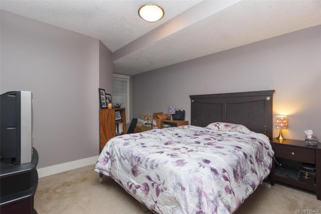 406-2717 Peatt Rd