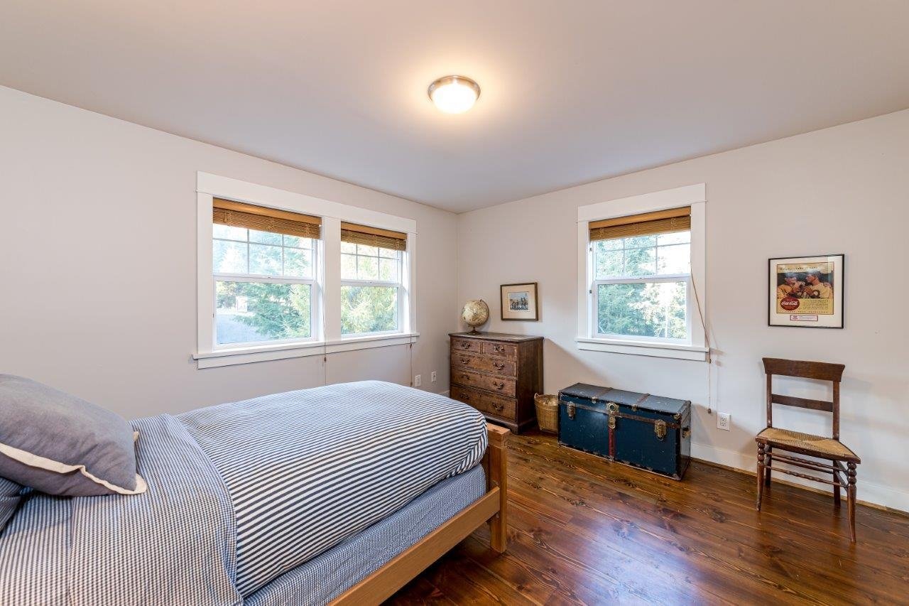 347 Salal Rd