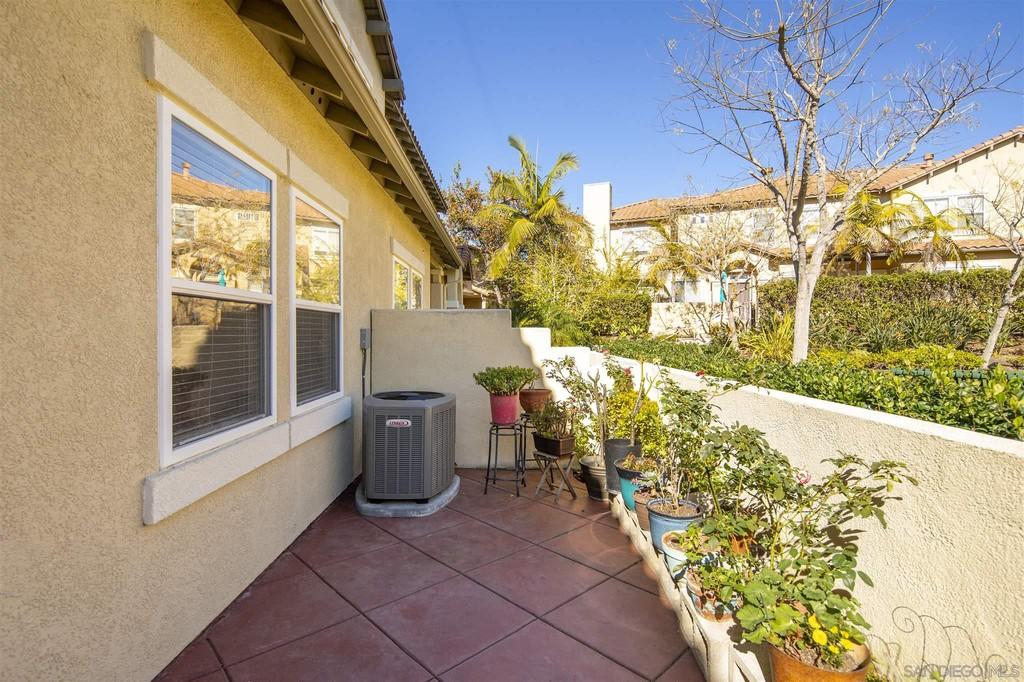 6299 Citracado Circle