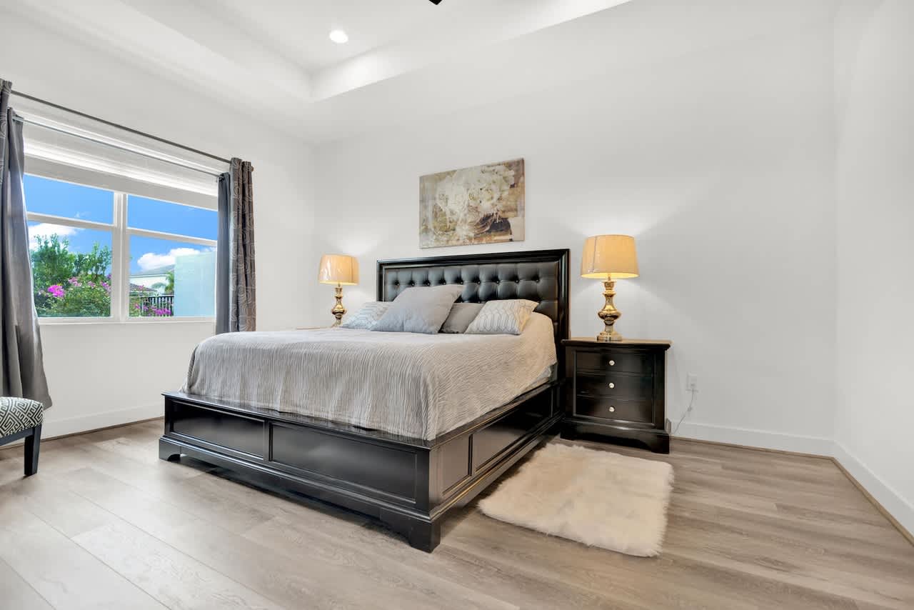 9918 Steamboat Springs Cir