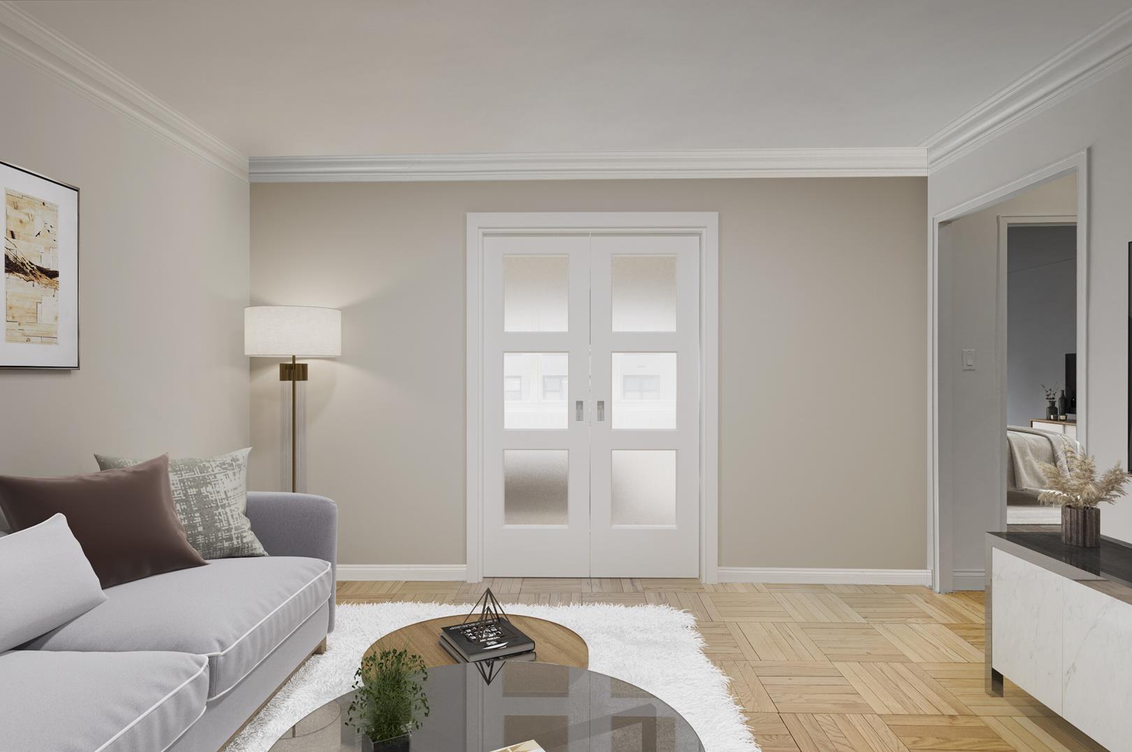 310 East 70th Street, Apt 6-D