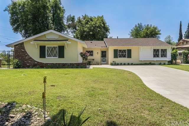124 Buena Vista Drive