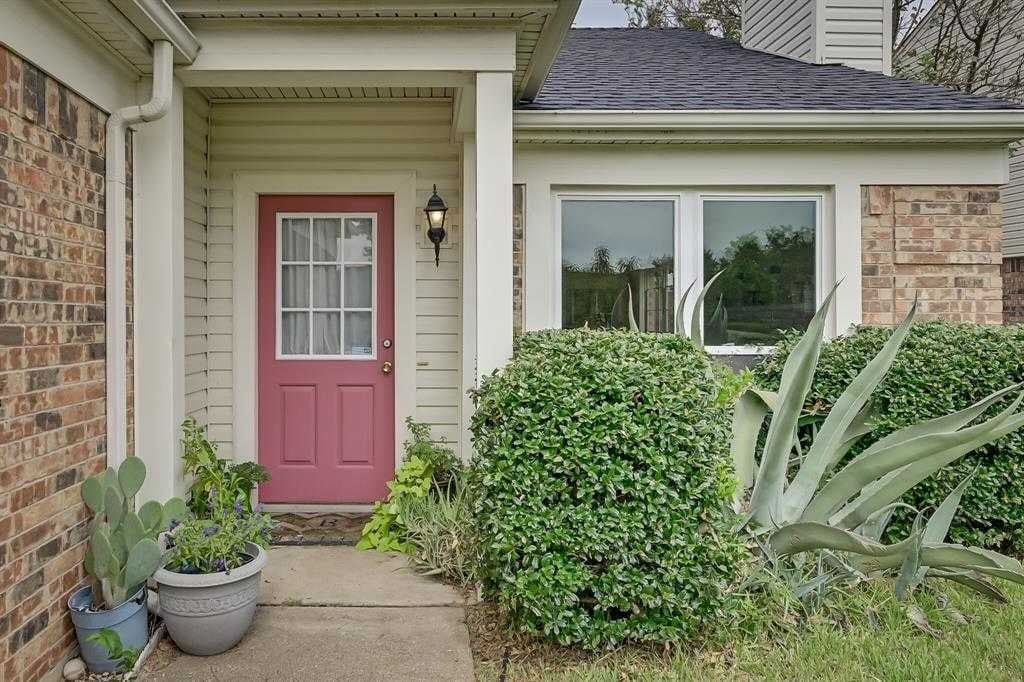 517 Lemon Drive