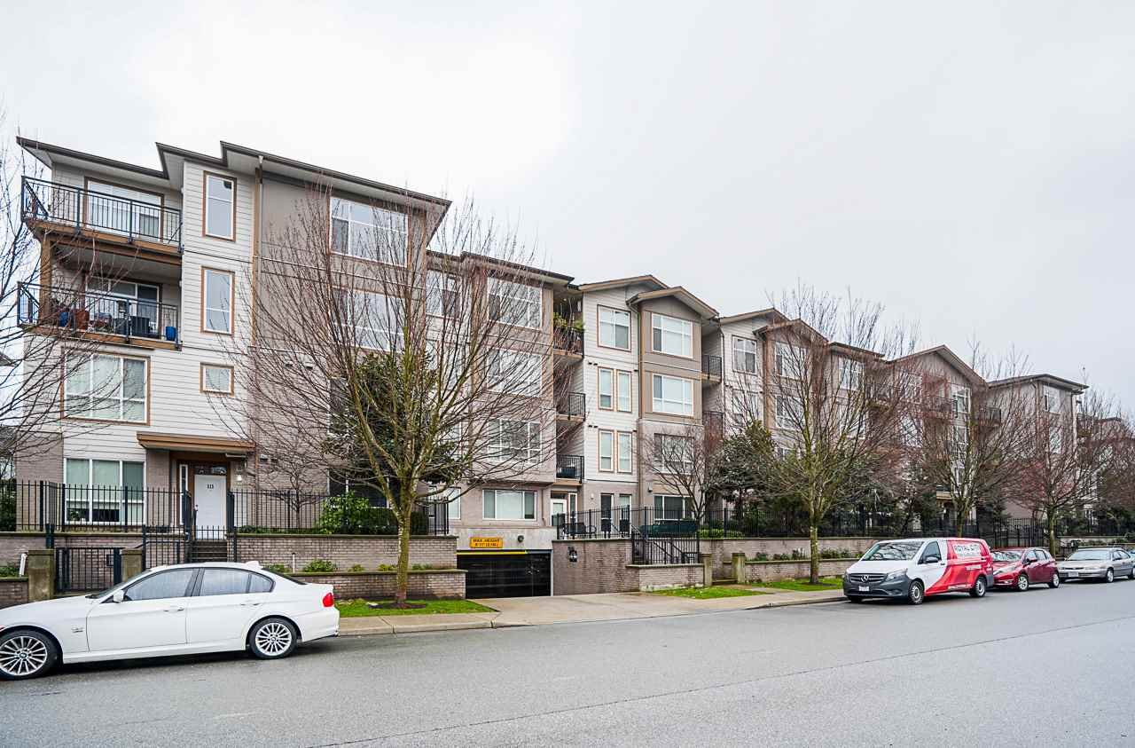 215-2343 Atkins Ave