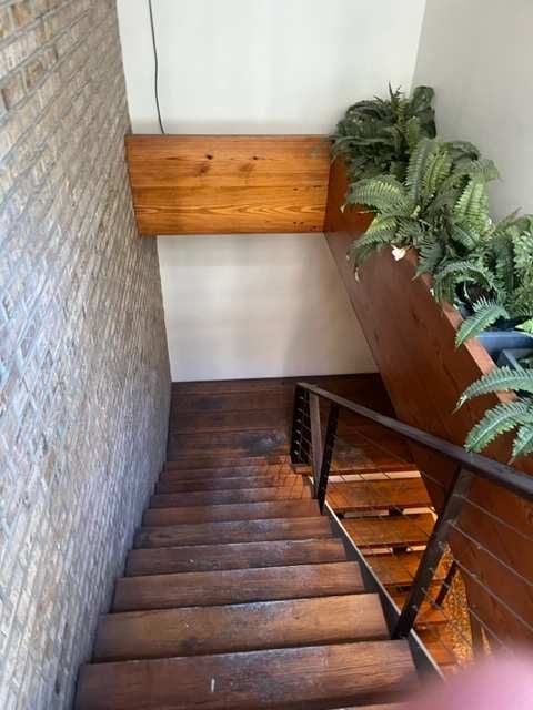 A Corner Masterpiece in Soho