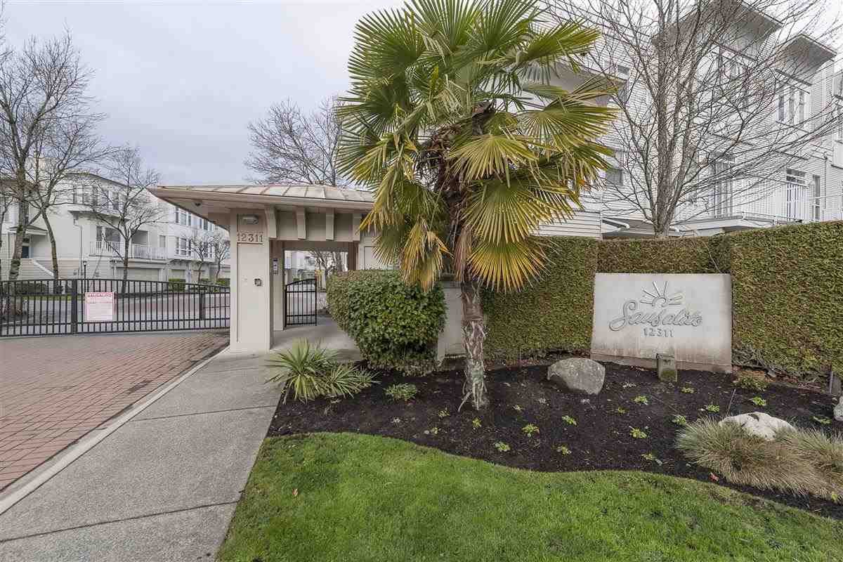47-12311 Mcneely Dr