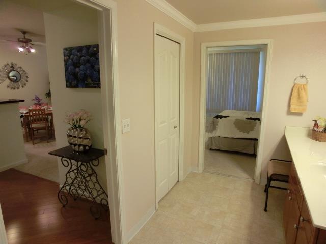 801 S Winchester Blvd #1300