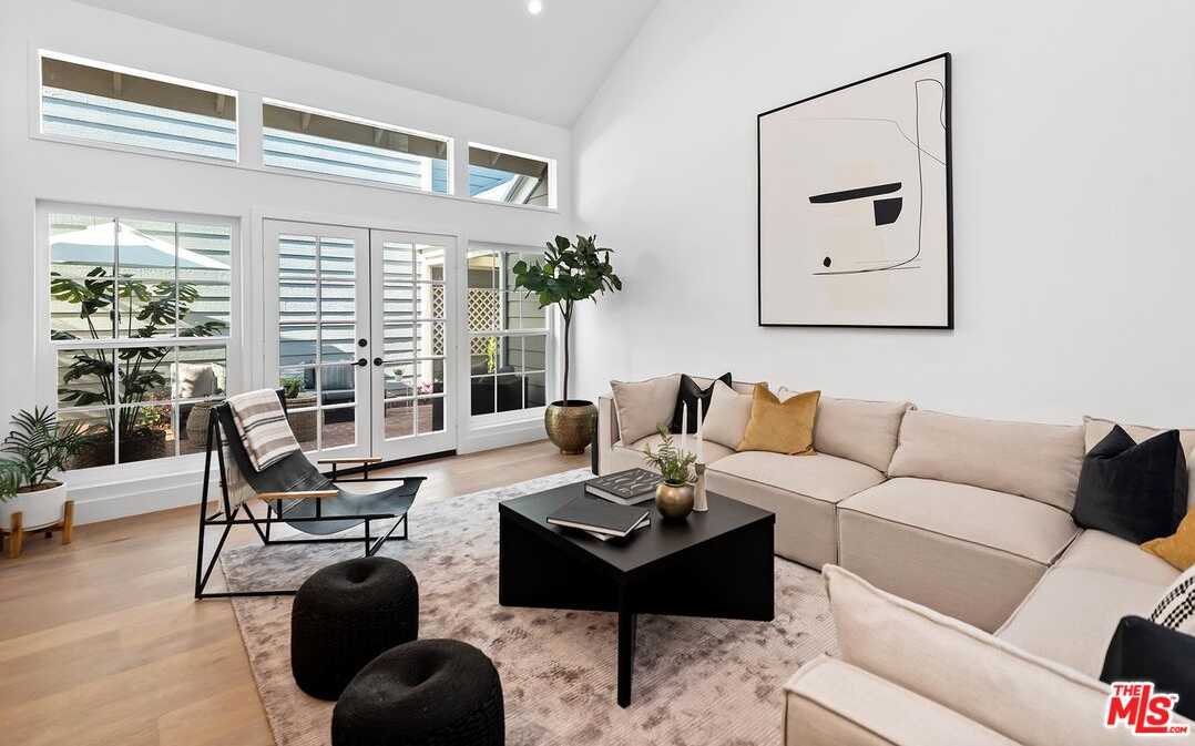 13082 Mindanao Way Apt 55