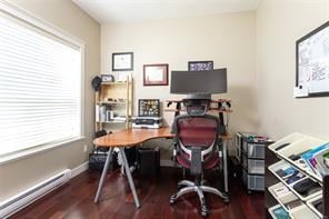 2140 Gourman Pl