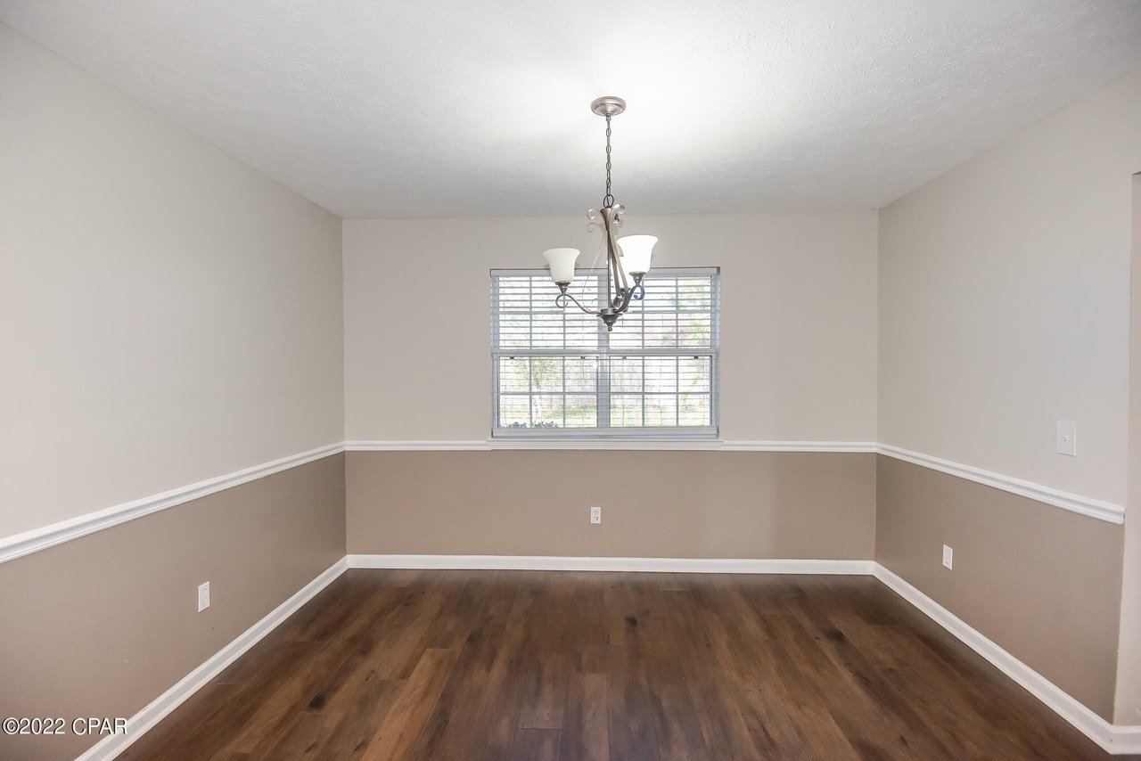 2405 Maple Court