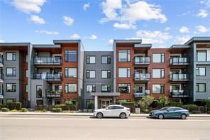 402-3811 Rowland Ave