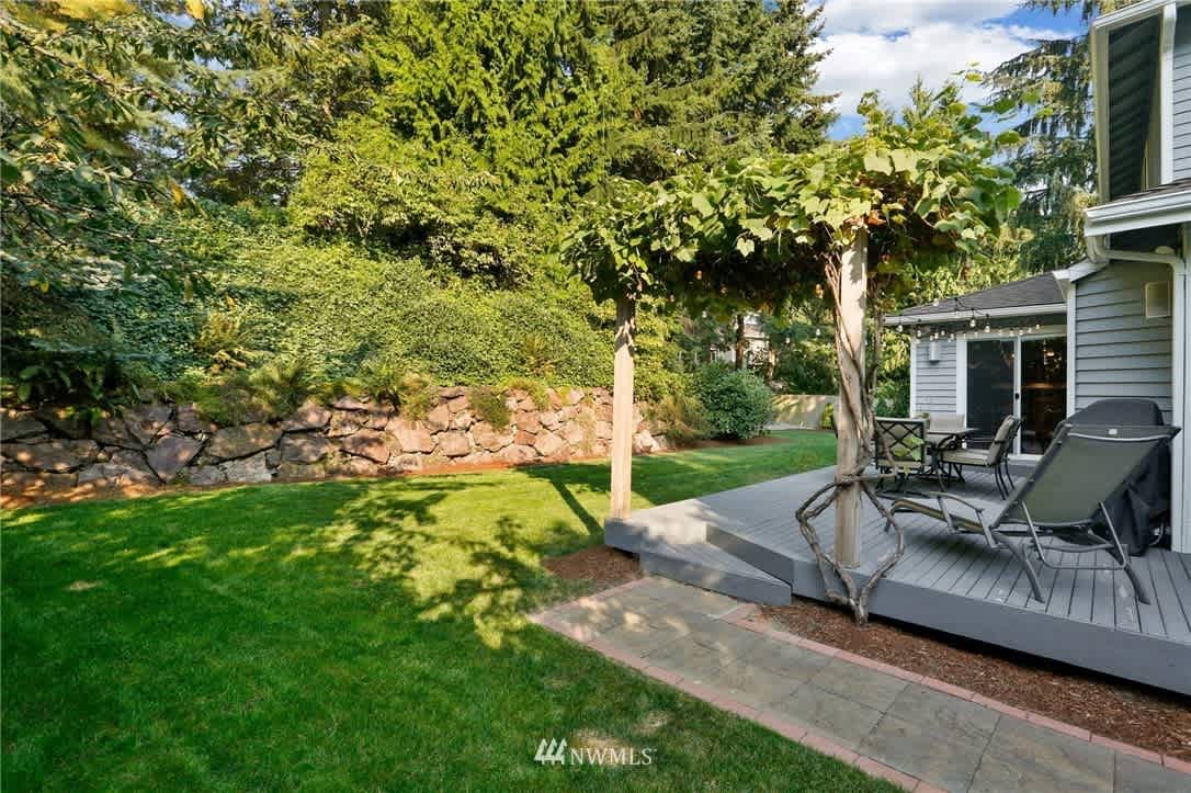 24358 32nd Ave W