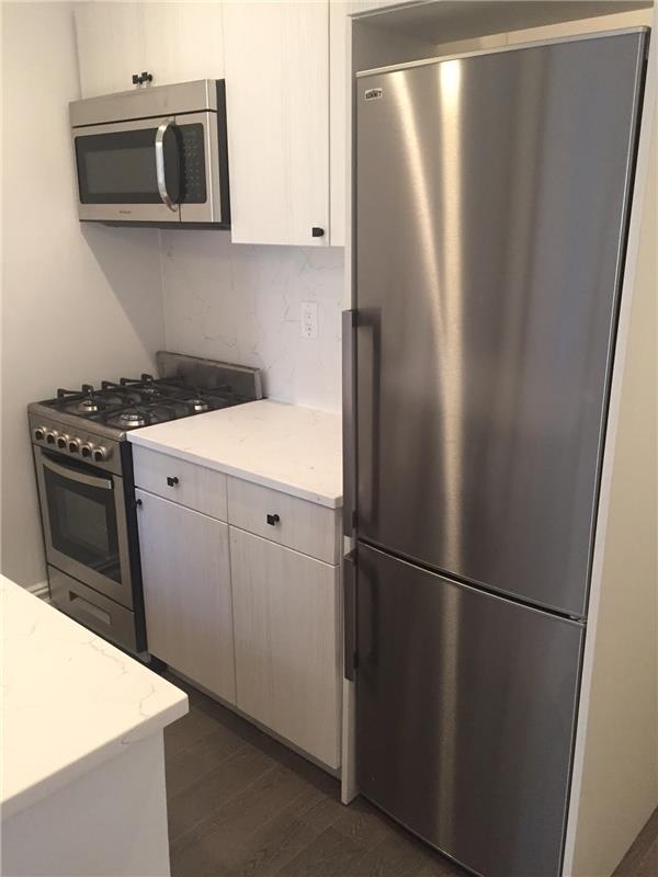142 Sullivan Street, Apt 13