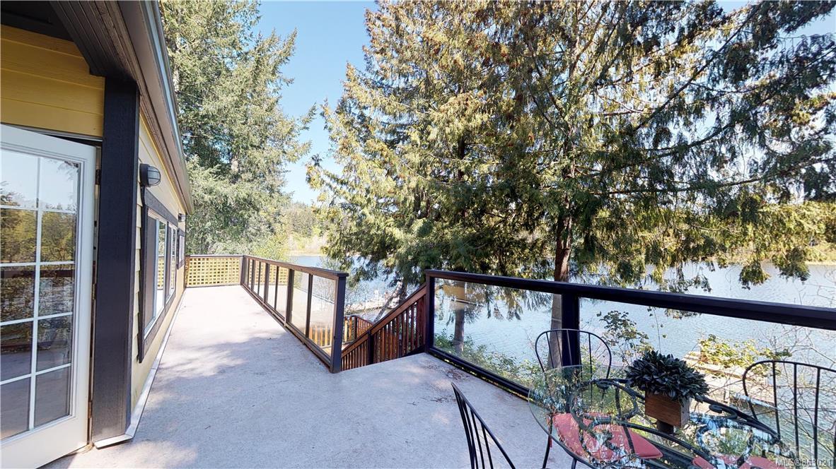 2615 Savory Rd