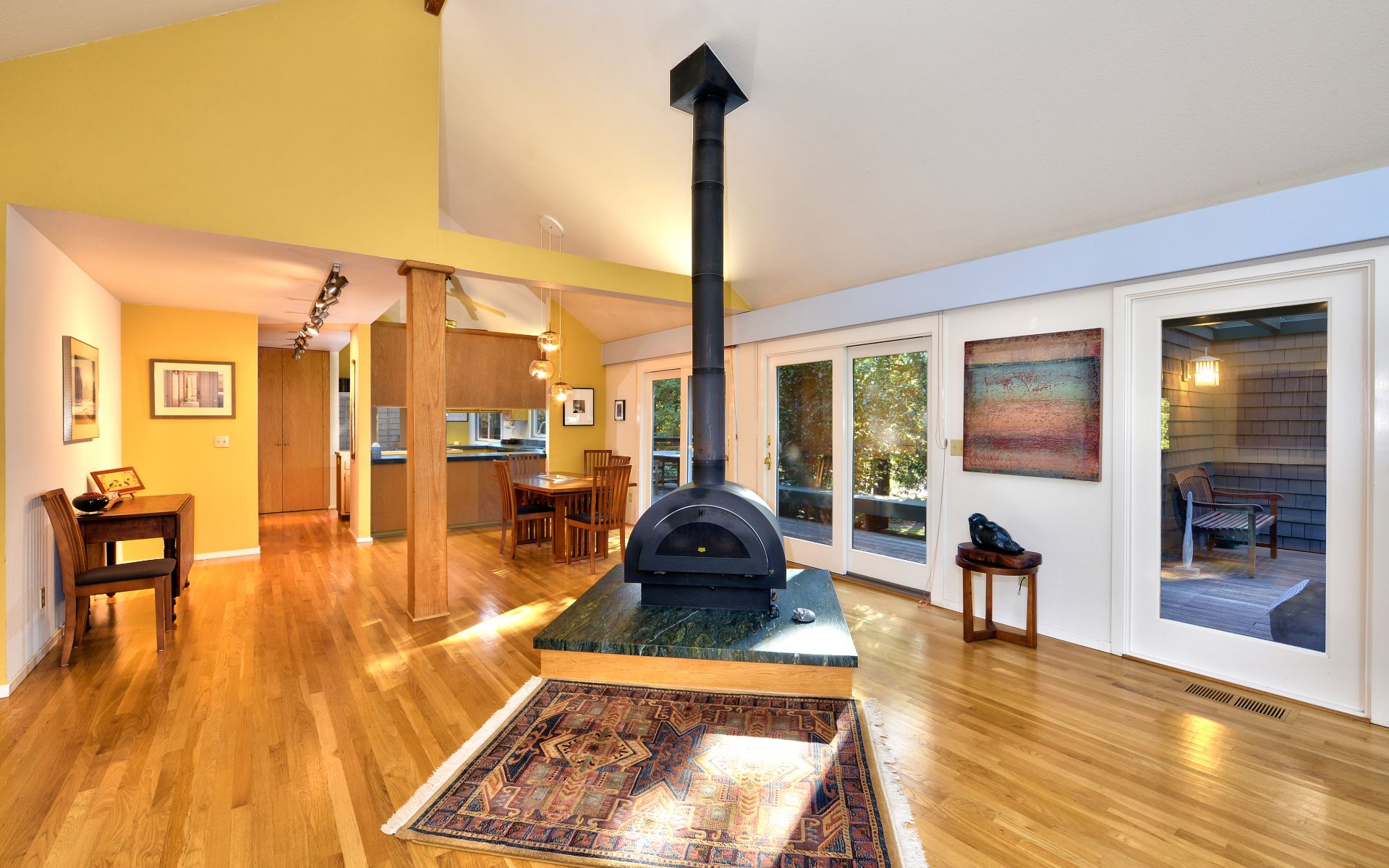 1030 Los Olivos Rd