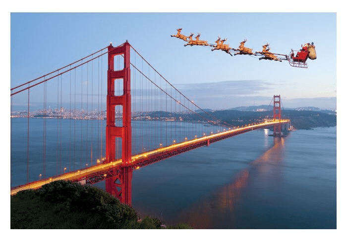 December 2021 | Velasco Chronicle & Buzz