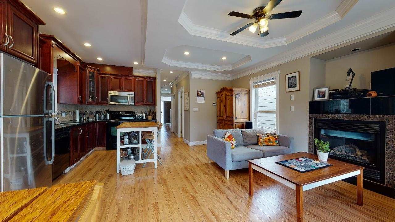 18-40137 Government Rd