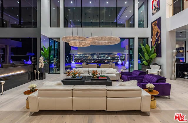 Oasis Harmony