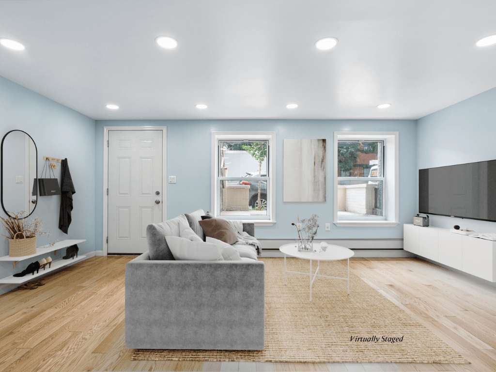 159 9th Street, Unit 1