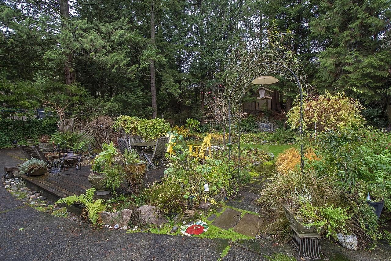 1669 Arborlynn Dr