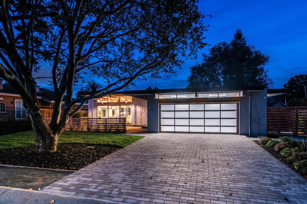 667 Springer Terrace