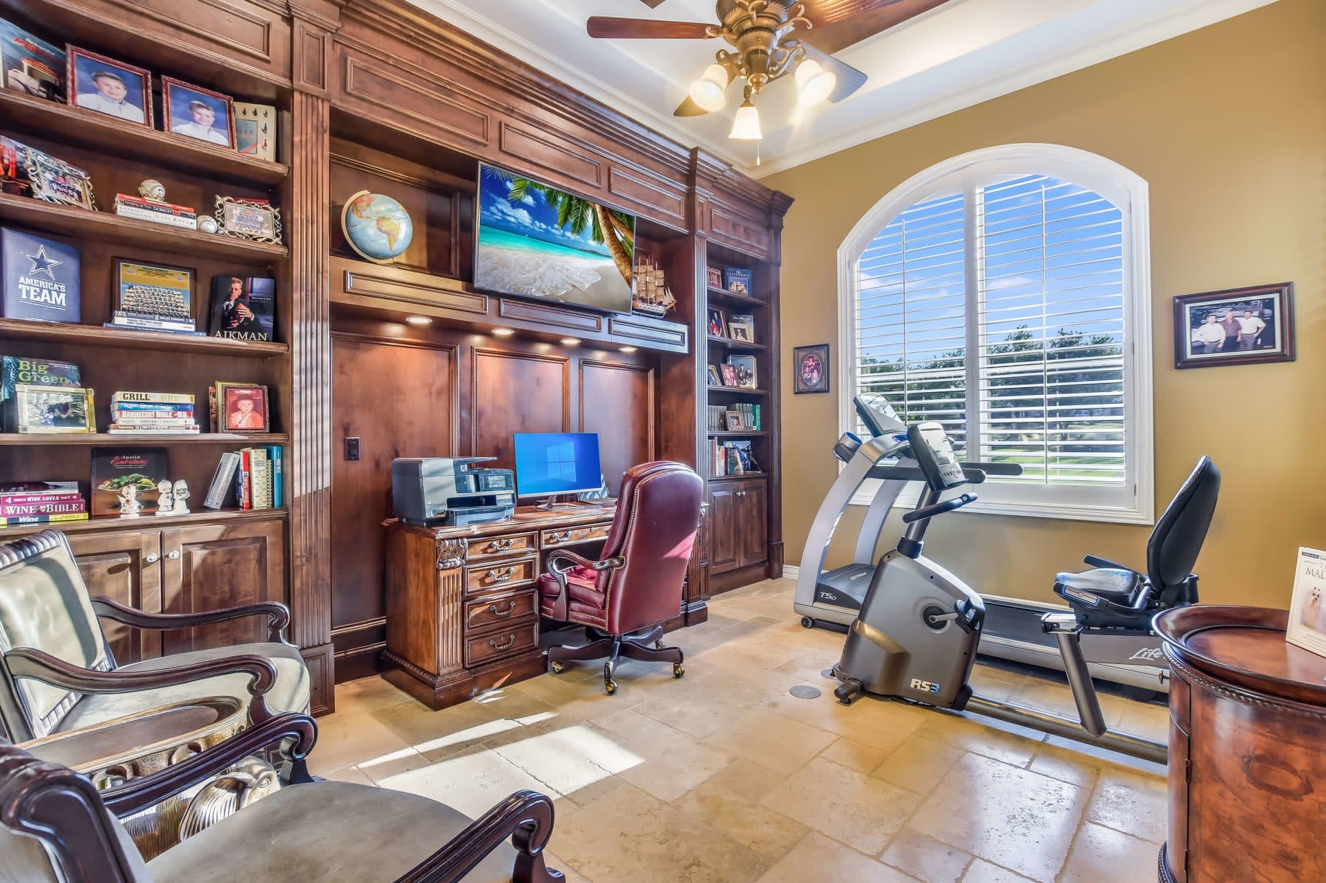 8321 VERDE MESA COVE