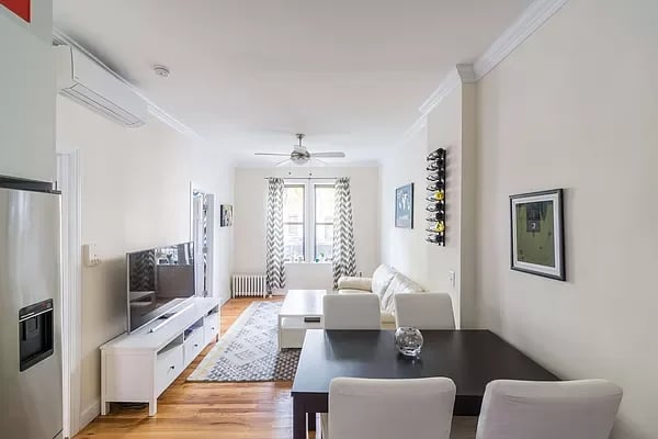 382 Prospect Place Unit: 2