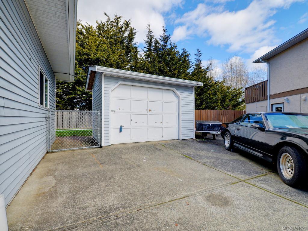 2152 Skylark Lane