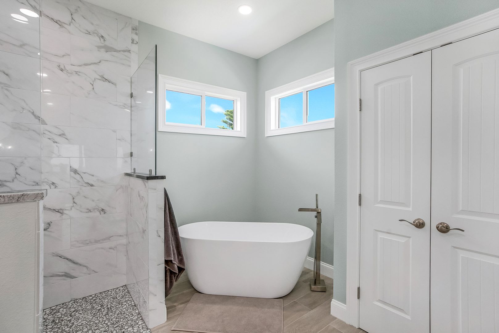 31 Seabridge Drive, Ormond Beach, Florida 32176