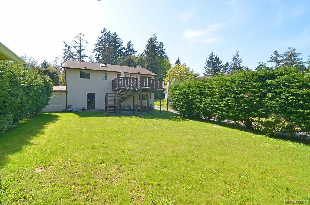2641 Selwyn Rd