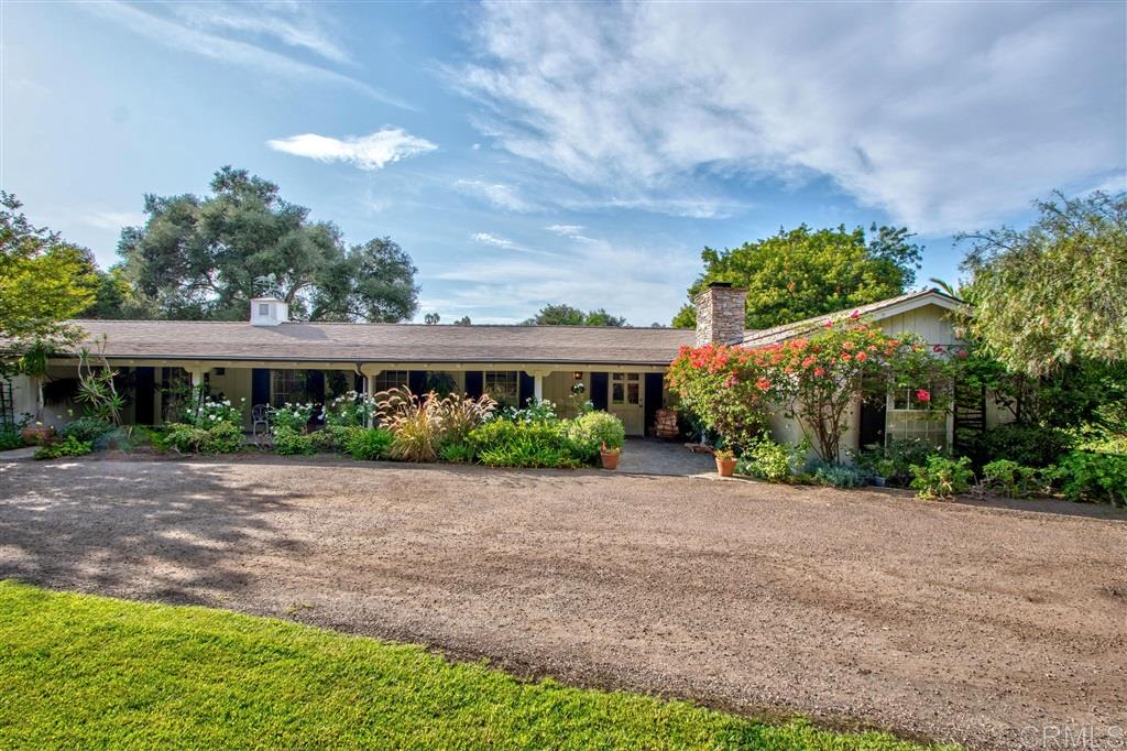 16980 Mimosa Pl Rancho