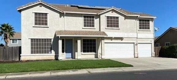 1943 Basil Drive