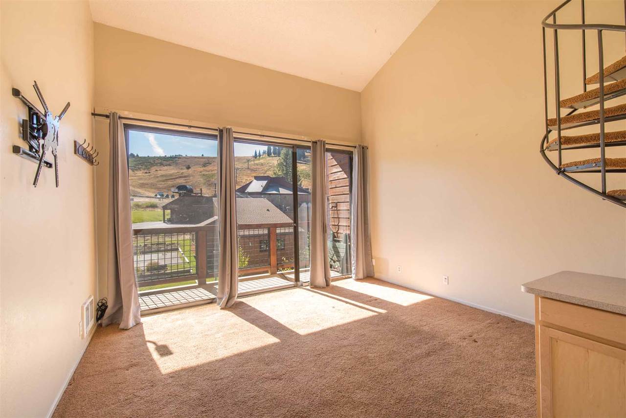 11591 Snowpeak Way, #409