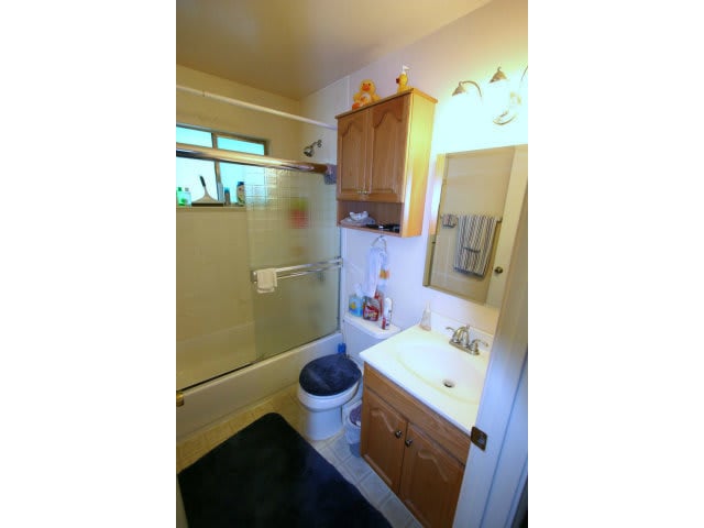 358 Grey Ghost Ave