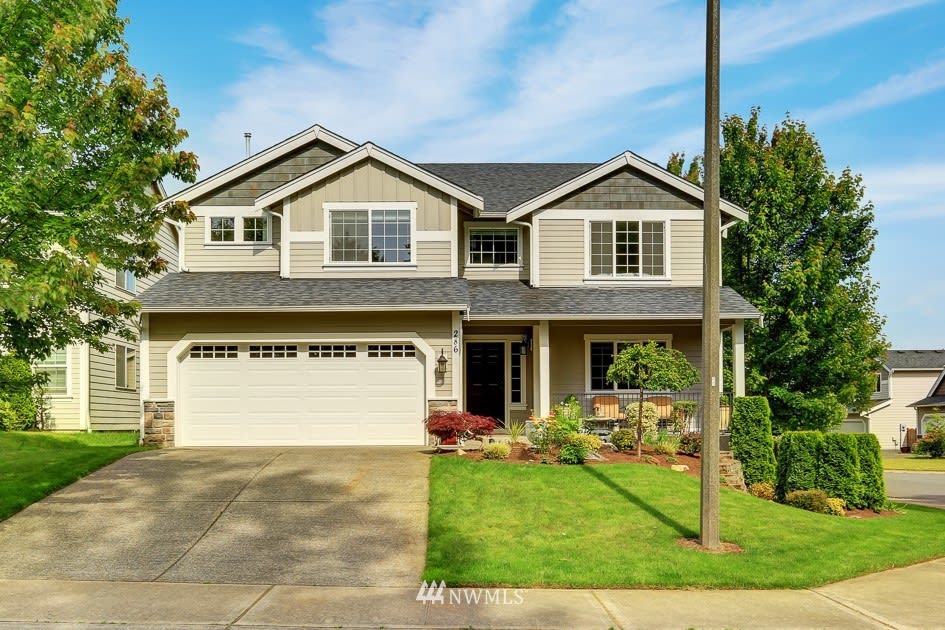 286 Yakima Ave SE