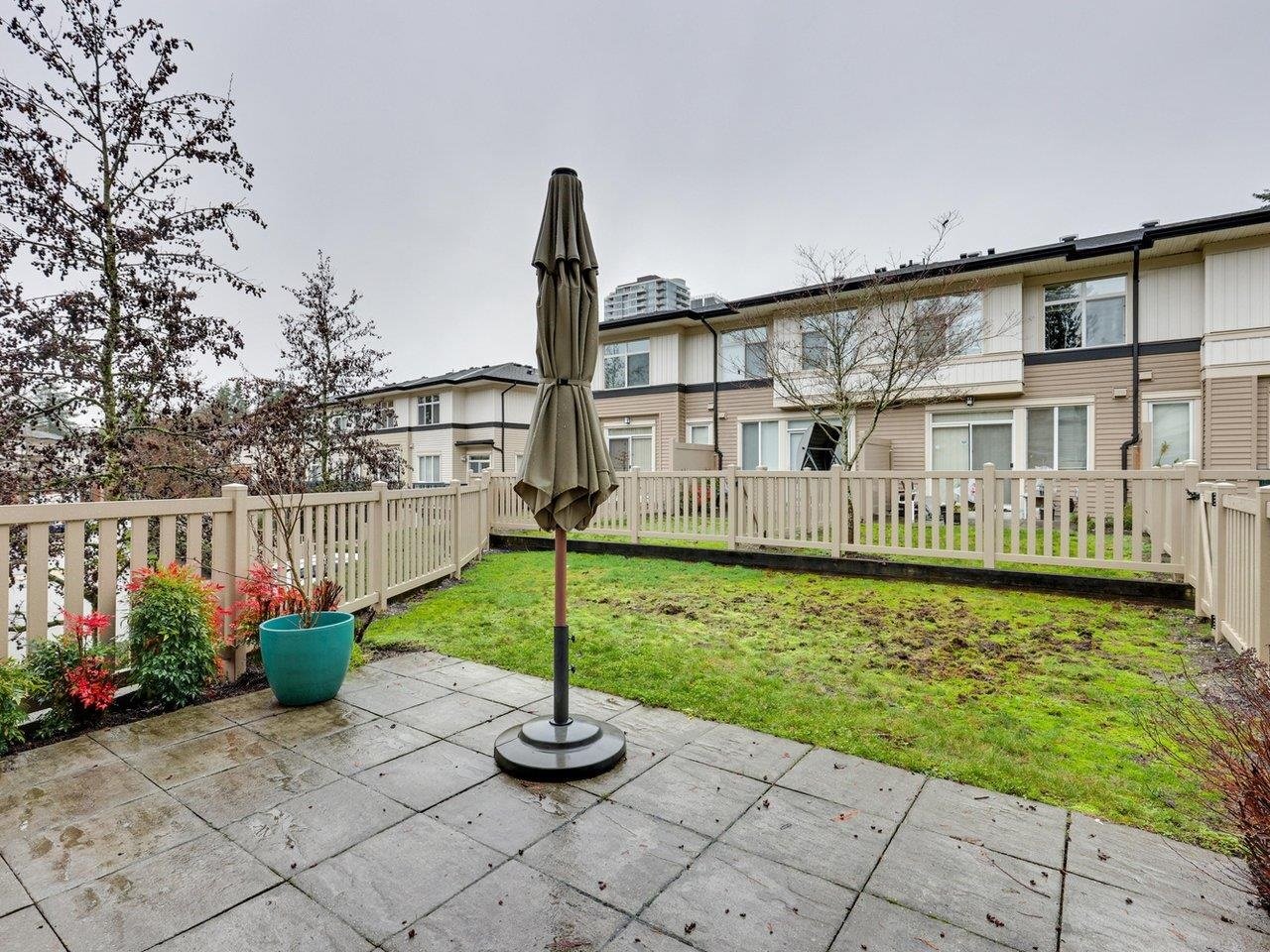76-1125 Kensal Pl