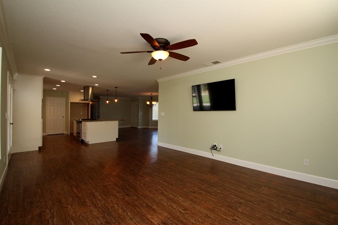 35587 Ave 13