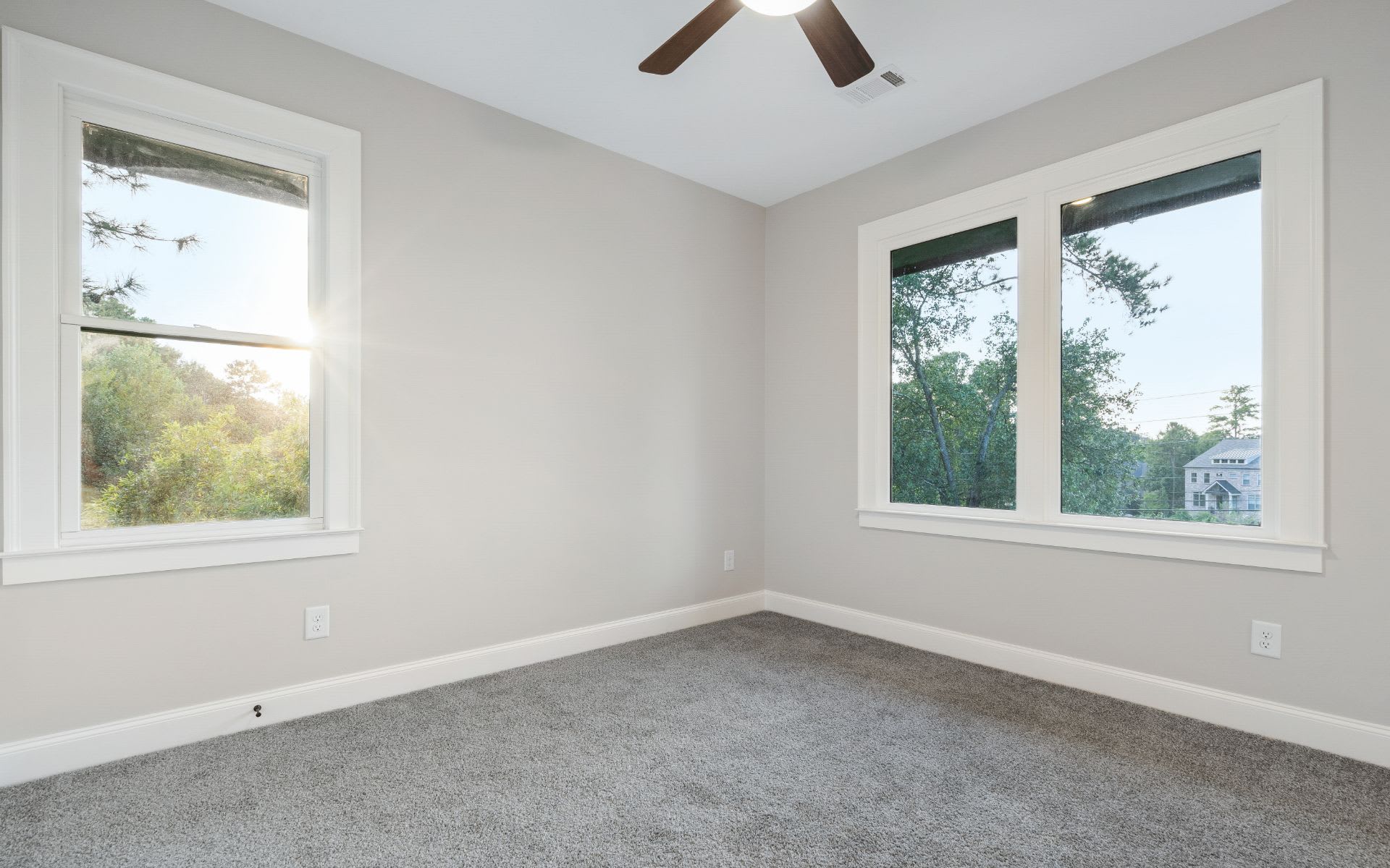 2334 Paces Ferry Rd SE