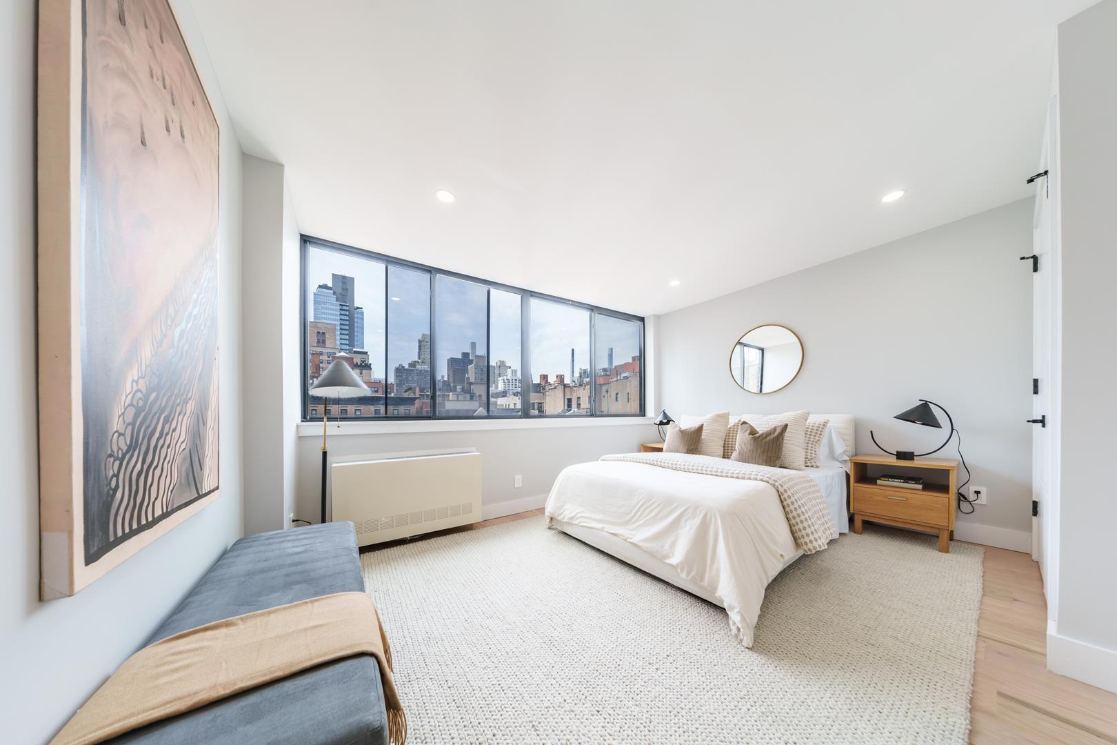 266 East 78th Street, Apt 3