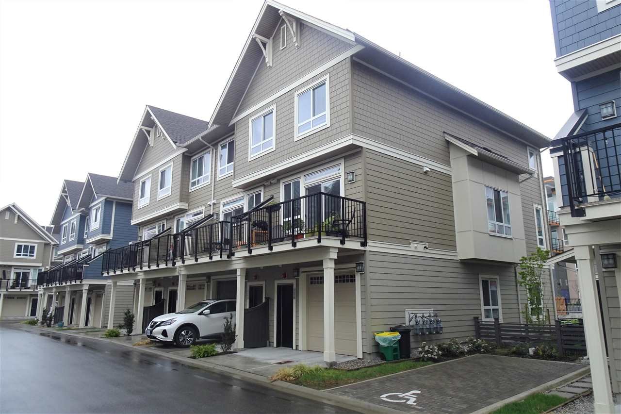 362-1784 Osprey Dr
