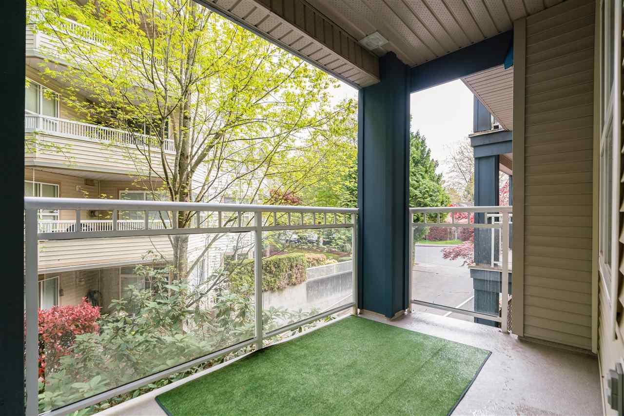 205-8115 121a St