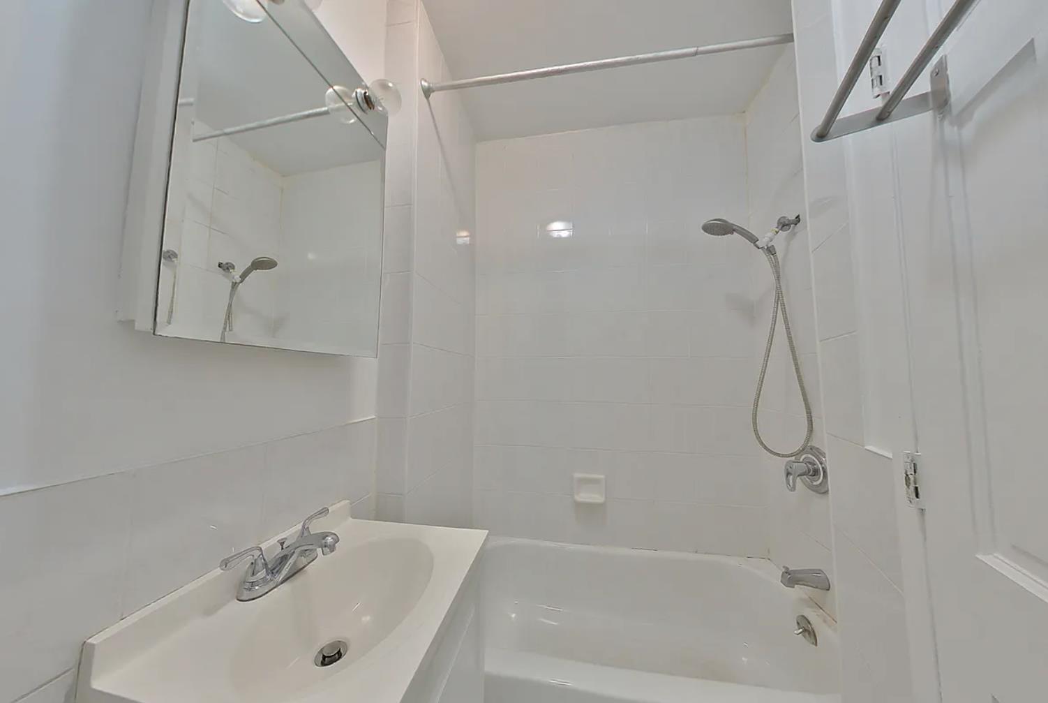 15a West 64th Street, Apt 4-B