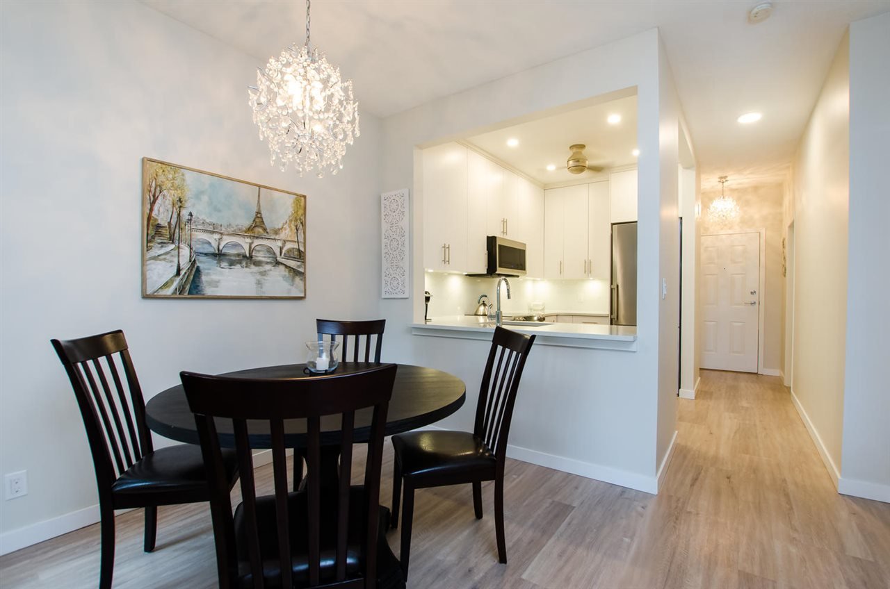 201-2200 Highbury Street, Vancouver