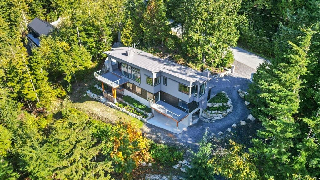 1135 Copper Dr