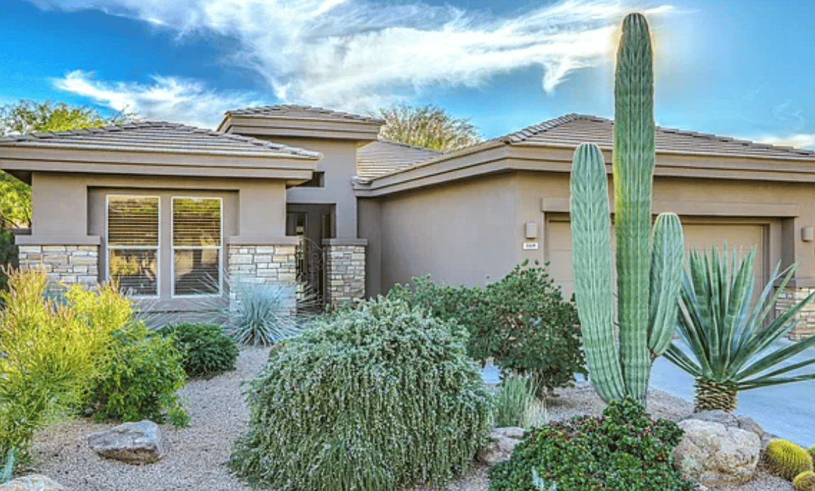 New Affordable Listings In Scottsdale Under $650,000