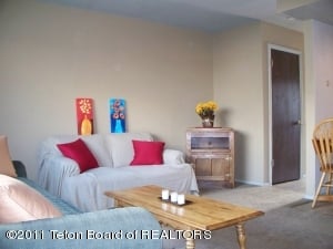 80 N 2nd St E, #4