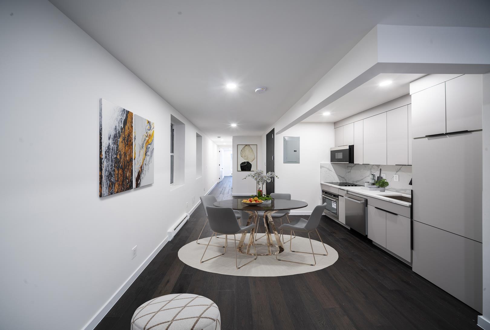 231 Sullivan Street, Apt 2