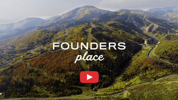 Founder Place