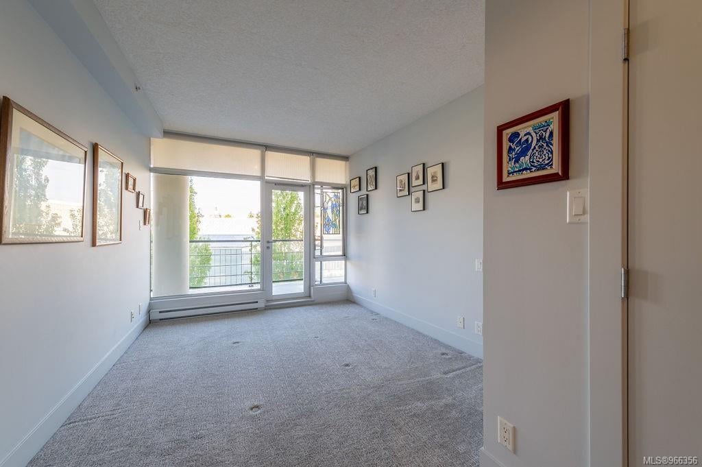 S308-737 Humboldt St