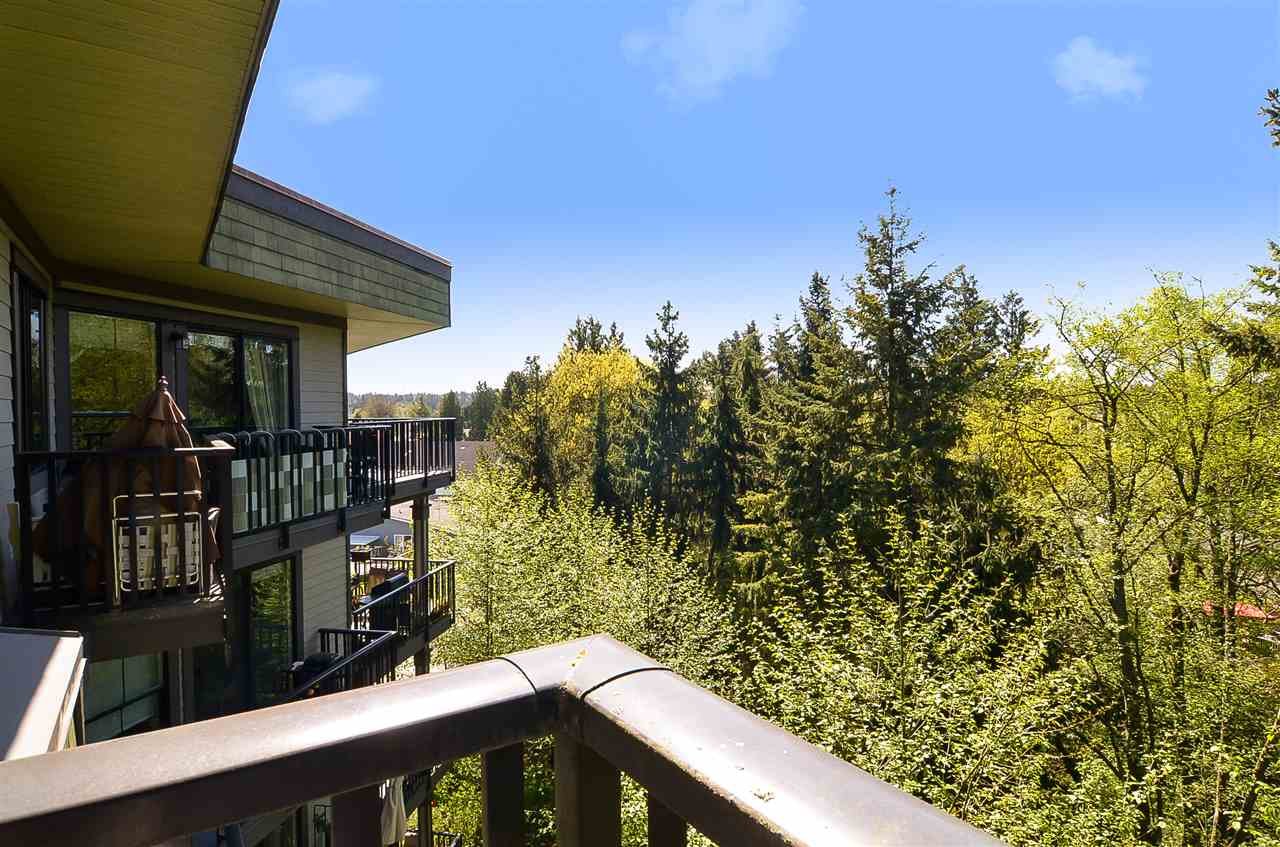 405-19830 56 Ave